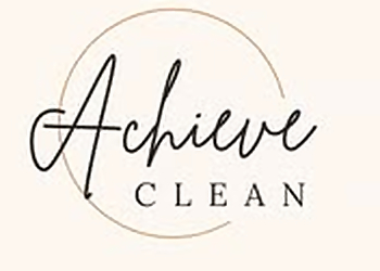 Sault Ste Marie house cleaning service Achieve Clean