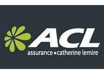 Acl Assurance Catherine Lemire inc