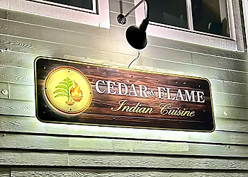 Acme Signs - Nanaimo, BC Sign Companies - Service Image