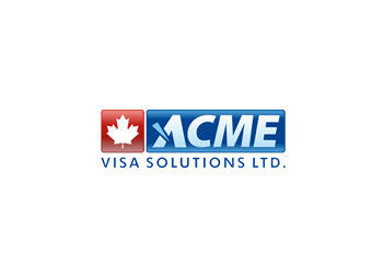 3 Best Immigration Consultants In Surrey, BC - Expert Recommendations