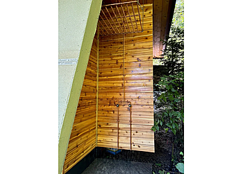 Huntsville plumber Acon Plumbing