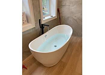 Huntsville plumber Acon Plumbing