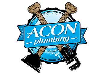 Huntsville plumber Acon Plumbing