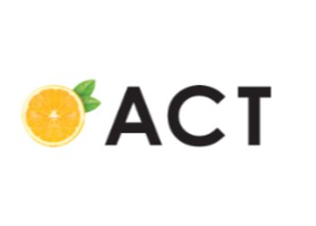 Kingston addiction treatment center Act Kingston