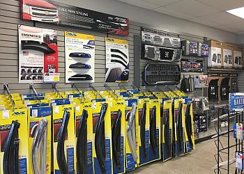 London Magasins De Pièces Automobiles Action Car And Truck Accessories