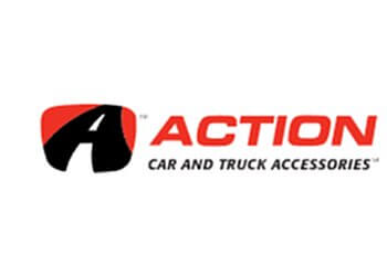Aurora auto parts store Action Car And Truck Accessories Aurora