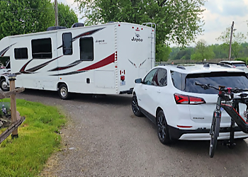 Peterborough auto parts store Action Car And Truck Accessories Peterborough