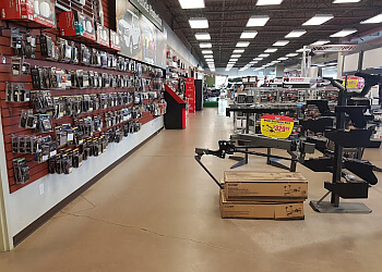 Moncton Magasins De Pièces Automobiles Action Car and Truck Accessories