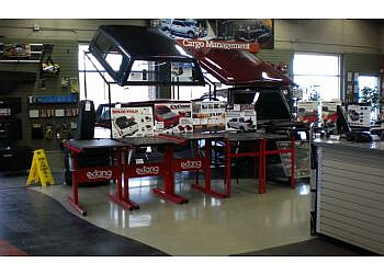 Kitchener auto parts store Action Car and Truck Accessories Kitchener