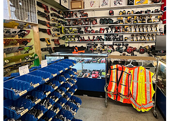 Victoria pawn shop Action Pawnbrokers