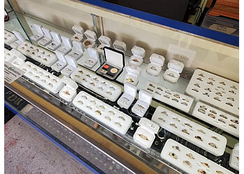 Victoria pawn shop Action Pawnbrokers