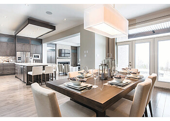 Waterloo home builder Activa