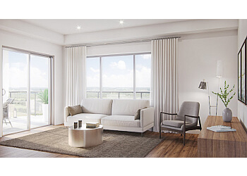 Waterloo home builder Activa