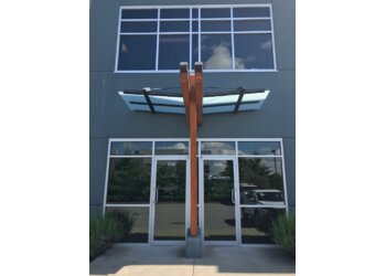 Port Coquitlam it service ActiveCo Technology Management