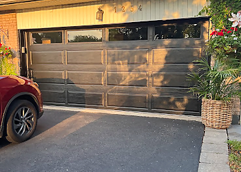 Brantford garage door repair Active Garage Door