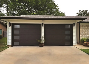 Brantford garage door repair Active Garage Door