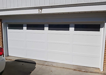 Brantford Réparations De Portes De Garage Active Garage Door