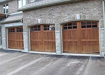Hamilton garage door repair Active Garage Door Specialists Hamilton