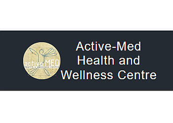 Richmond Hill weight loss center Active-MED health And Wellness Centre