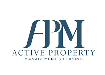 Active Property Management & Leasing