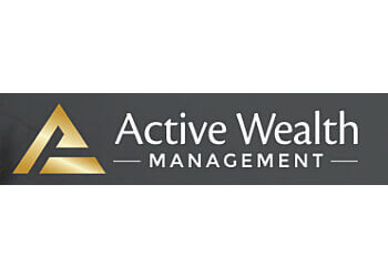 Active Wealth Management