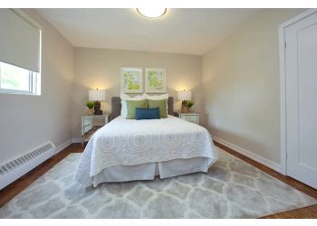 Halton Hills apartments for rent Acton Apartments