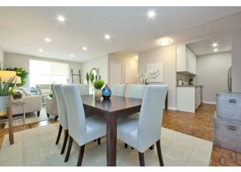 Halton Hills apartments for rent Acton Apartments