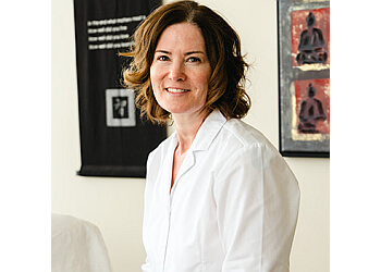 Markham acupuncture Acu-Pain Clinic