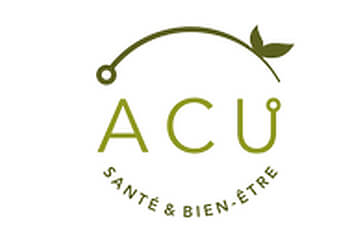 Laval Acupuncture AcuSanté & Bien-être