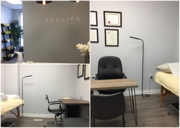 Aurora acupuncture Aculife Aurora Acupuncture & Chinese Herbal Medicine