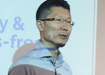 Aurora acupuncture Aculife Aurora Acupuncture & Chinese Herbal Medicine