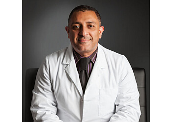 Halifax Acupuncture Aculocus Clinic