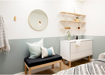 Vancouver Acupuncture Acupoint Wellness Centre