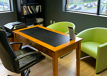 Terrebonne Acupuncture Acupuncture 5 Mouvements