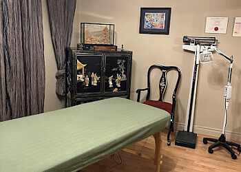 Drummondville acupuncture Acupuncture Chantal Deslauriers Drummondville