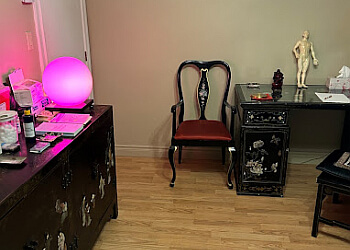 Drummondville acupuncture Acupuncture Chantal Deslauriers Drummondville