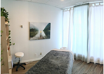 Calgary acupuncture Acupuncture Collective