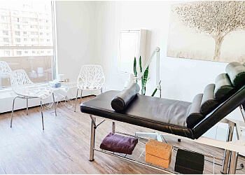 Calgary acupuncture Acupuncture Collective