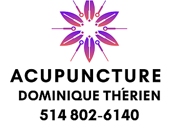 Saint Jerome Acupuncture Acupuncture Dominique Thérien
