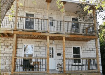 Granby acupuncture Acupuncture Eliane Turcotte