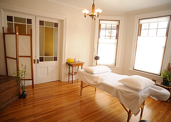 Granby acupuncture Acupuncture Eliane Turcotte