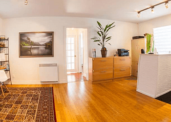 Drummondville acupuncture Acupuncture Francois Camirand