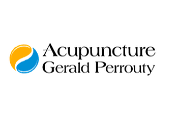 Sherbrooke Acupuncture Acupuncture Gerald Perrouty