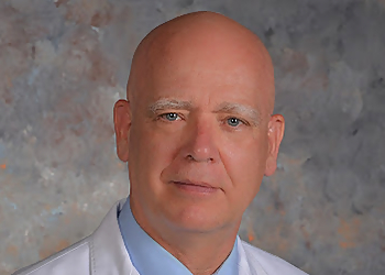 Sherbrooke acupuncture Acupuncture Gerald Perrouty