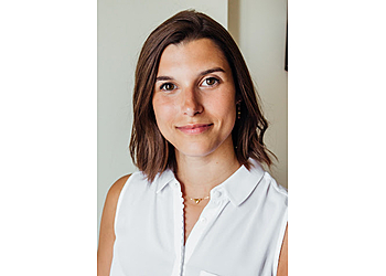 Terrebonne Acupuncture Acupuncture Karolane Pronovost-B