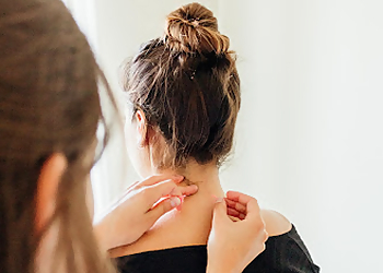 Terrebonne Acupuncture Acupuncture Karolane Pronovost-B