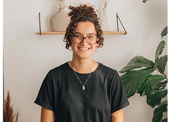 Trois Rivieres acupuncture Acupuncture Léa-Pier Morisset