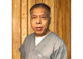 Niagara Falls acupuncture Acupuncture & Massage Clinic