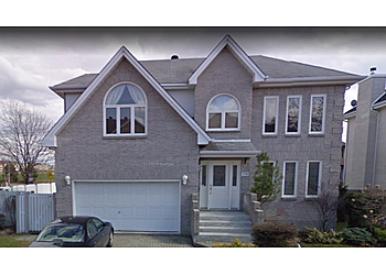 Dollard des Ormeaux Acupuncture Acupuncture Qing Jiang