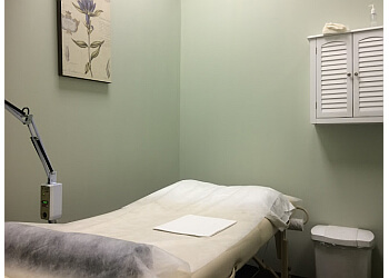 shiatsu acupuncture centre mississauga on - mississauga ontario